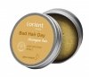 BAD HAIR DAY shampoo bar (metal can) BAD HAIR DAY shampoo bar (metal can)
